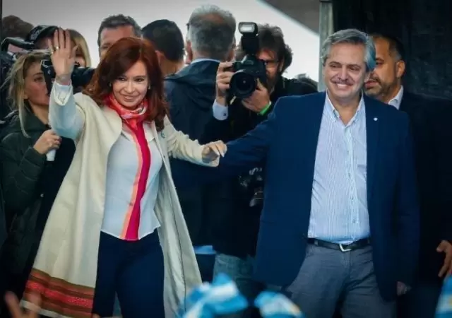 Cristina-Kirchner-Alberto-Fernndez