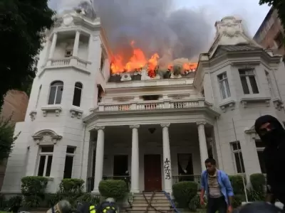 incendio-universidad-chile