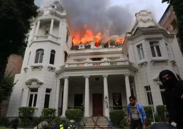 incendio-universidad-chile