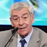 C�mo puede ser la relaci�n con Argentina ante los escenarios posibles