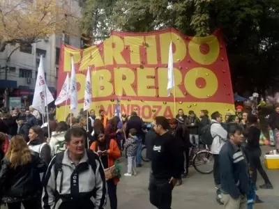 partido-obrero