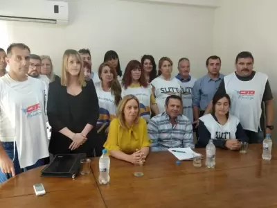 CTA-Mendoza-Jaime-Correas