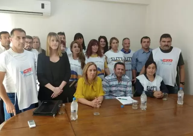 CTA-Mendoza-Jaime-Correas