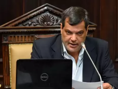 foto-1