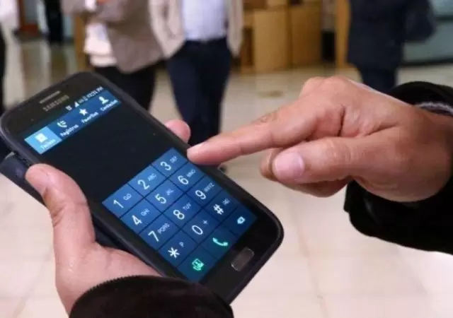 anses-bono-5000-pesos-reclamo-anotarse