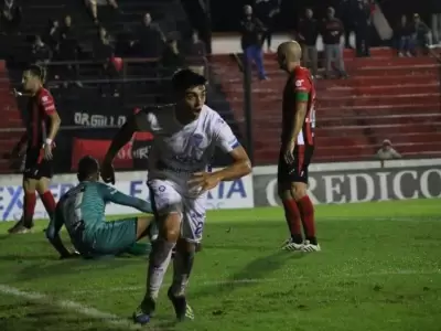 Juan-Brunetta-Godoy-Cruz-River-Plate