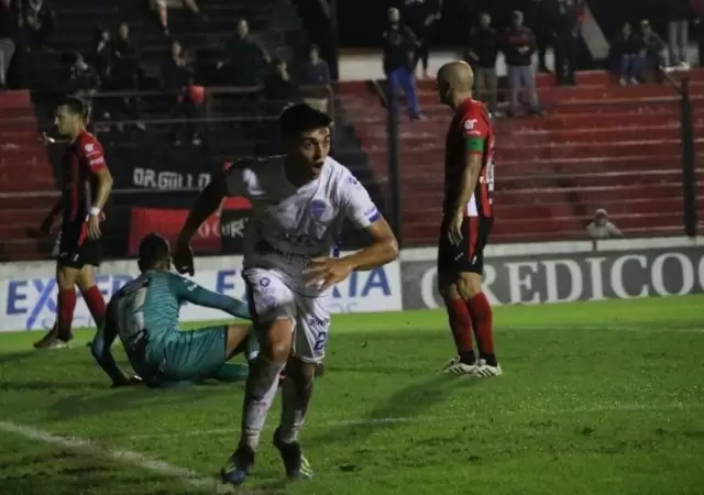 Juan-Brunetta-Godoy-Cruz-River-Plate