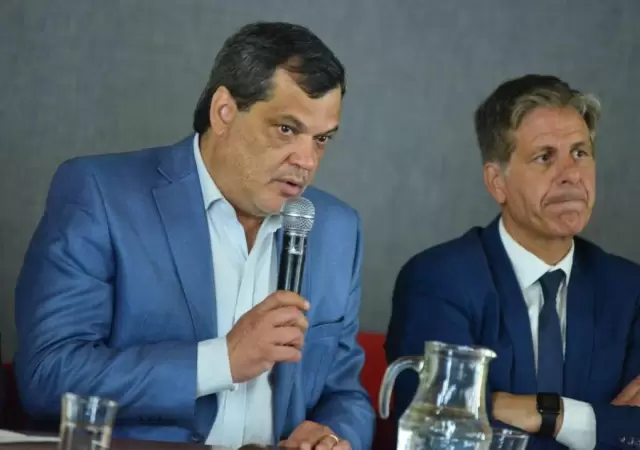 NESTOR-PARES-(2)