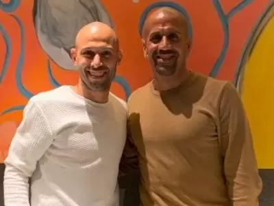 Javier-Mascherano-Estudiantes-de-La-Plata