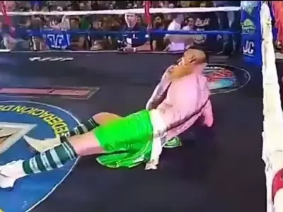 Pablo-Migliore