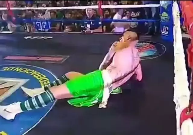 Pablo-Migliore