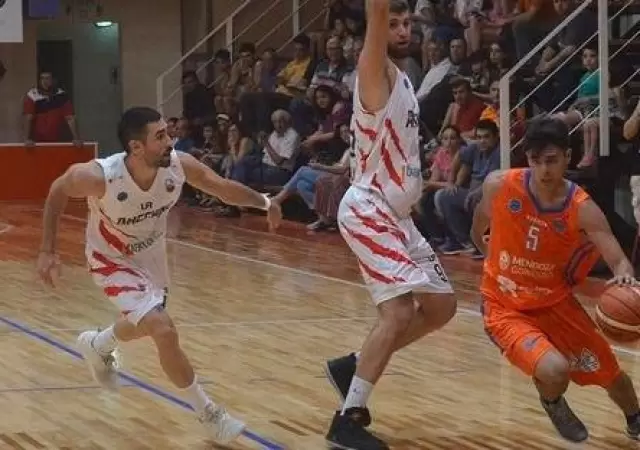 riv-vs-ameghino-1