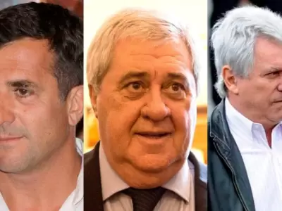 Gribaudo-Ameal-Crespi
