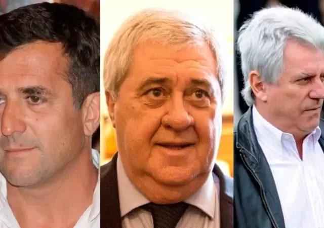 Gribaudo-Ameal-Crespi