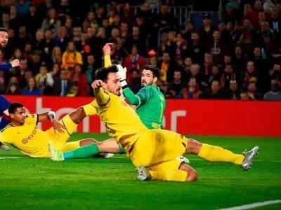Lionel-Messi-(2)