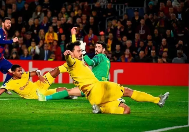 Lionel-Messi-(2)