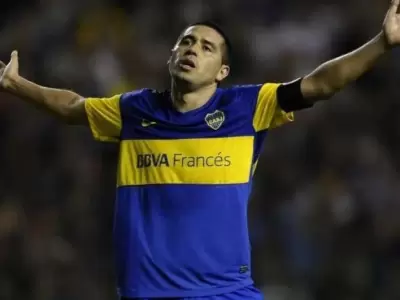 Riquelme-elecciones