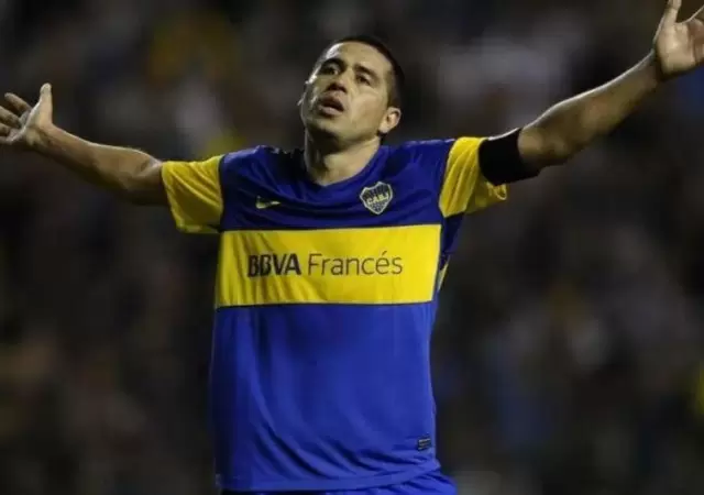 Riquelme-elecciones