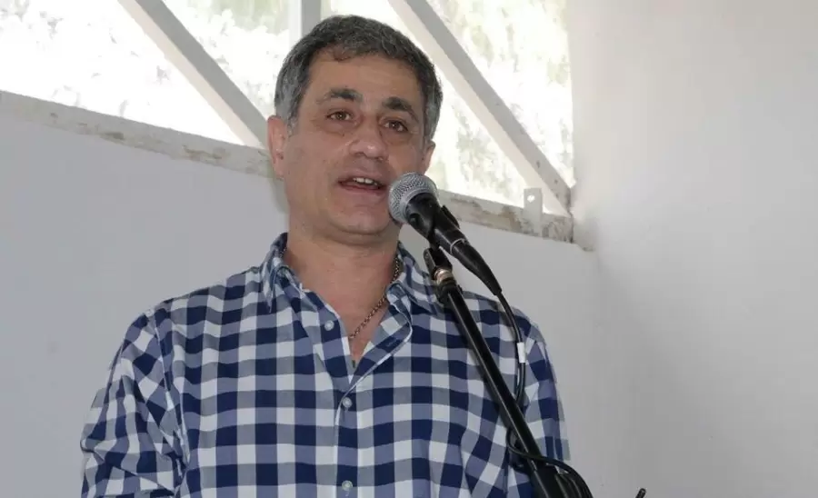 Mansur