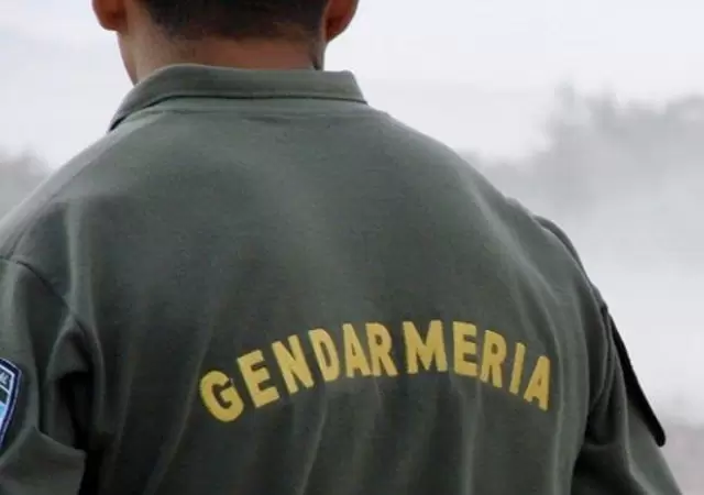 cocana-salta-mochila-secuestro-gendarmera