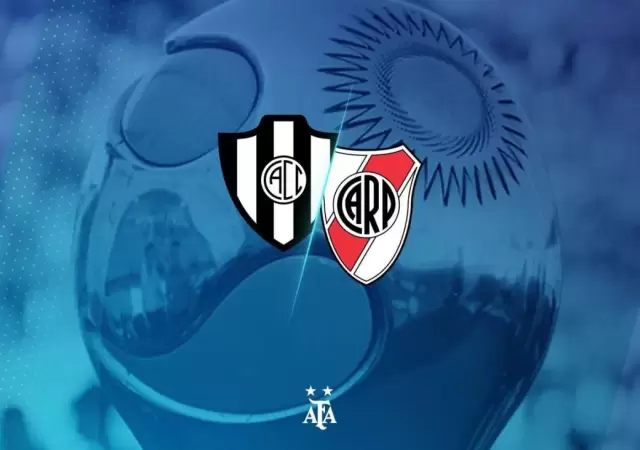 Afiche-Copa