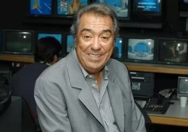 Carlos-�vila-TyC