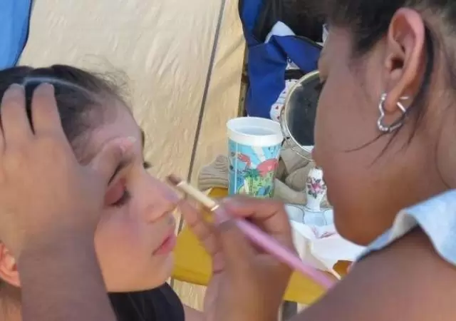 maquilladora-gratis-famosa-gualeguaych�-3