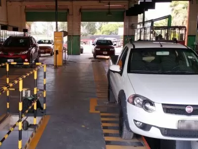 Verificaci�n-T�cnica-Vehicular