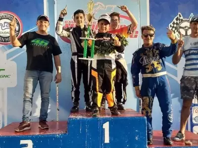 Karting01