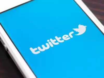 TWITTER