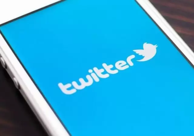 TWITTER