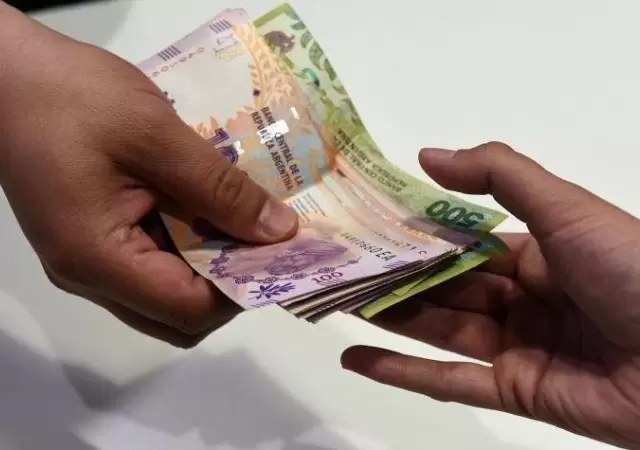 ANSES an debe confirmar cmo se desarrollar el calendario por el nico feriado de octubre.