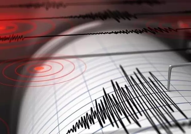 temblor-mendoza