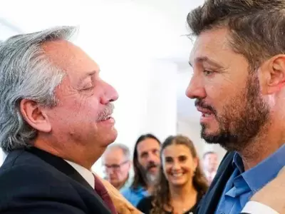 tinelli-alberto-fernandez