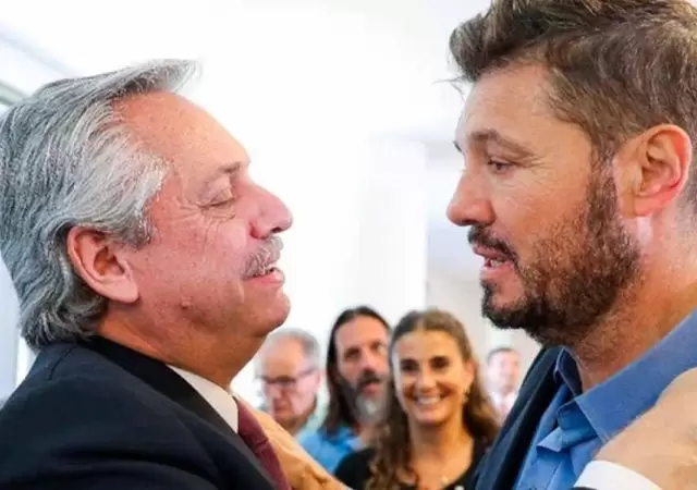 tinelli-alberto-fernandez