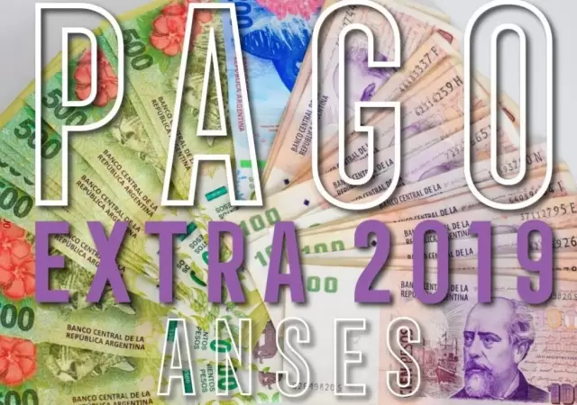 pago-extra-2019-anses-libreta