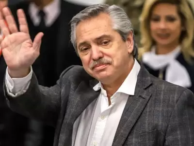 Alberto-Fern�ndez-Frente-de-Todos