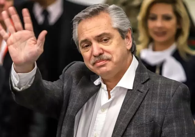 Alberto-Fern�ndez-Frente-de-Todos