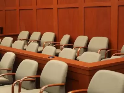 juicio-jurado-mendoza-ciudadanos-sorteo