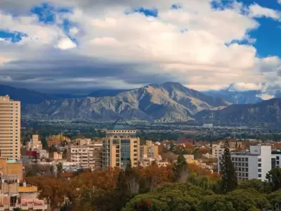 Mendoza-turismo-2