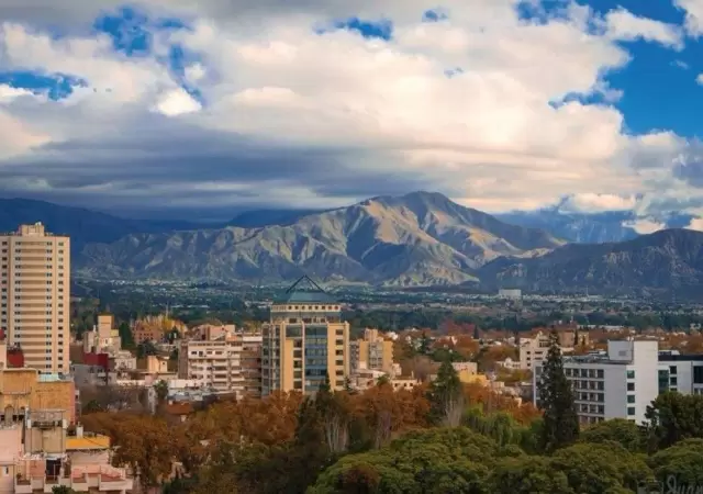 Mendoza-turismo-2