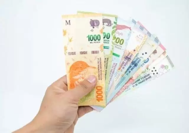 anses-prestamos-asignaci�n-universal-suaf-jubilados