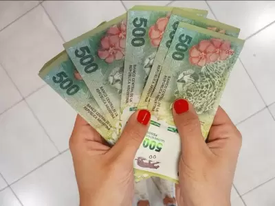WhatsApp-Image-2019-11-18-at-11.23.48