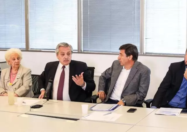 alferto-fernandez-plan-alimentaria-tarjeta