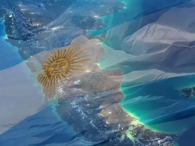 argentina-bandera