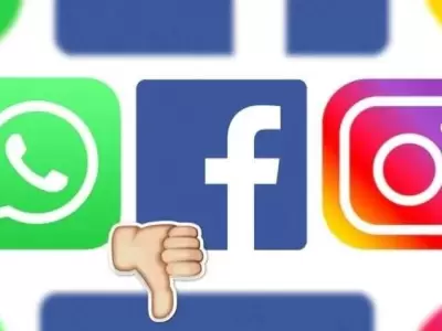 ca�da-whatsapp-facebook-instagram-servicio-ca�do-soluci�n