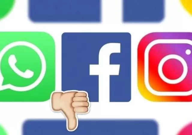 cada-whatsapp-facebook-instagram-servicio-cado-solucin