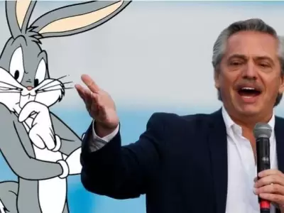 bugs-bunny-alberto-fernandez-memes-twitter-2