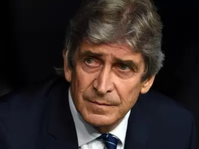 manuel-pellegrini-dt-boca-pases