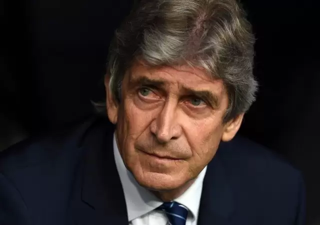 manuel-pellegrini-dt-boca-pases
